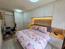 Blk 442C West Ridges @ Bukit Batok (Bukit Batok), HDB 5 Rooms #519999401